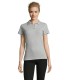 POLO FEMME
