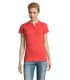 POLO FEMME