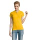 POLO FEMME
