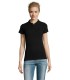 POLO FEMME