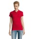 POLO FEMME