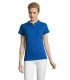 POLO FEMME