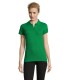 POLO FEMME