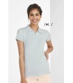 POLO FEMME PERFECT WOMEN - 11347