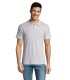 POLO HOMME