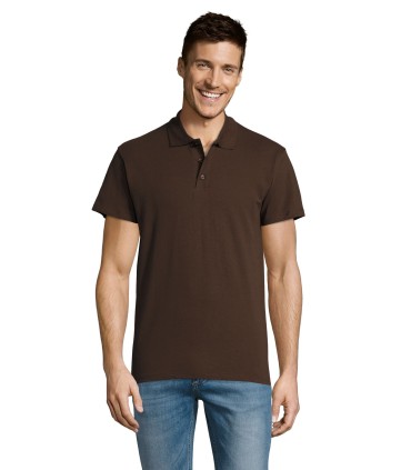 POLO HOMME