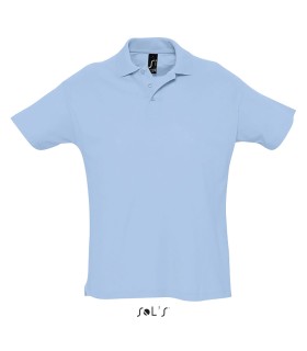 POLO HOMME