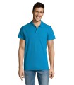 POLO HOMME SUMMER II - 11342