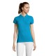 POLO FEMME