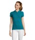 POLO FEMME