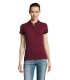 POLO FEMME