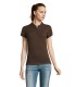 POLO FEMME