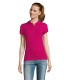 POLO FEMME