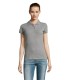 POLO FEMME