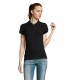 POLO FEMME