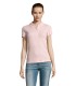POLO FEMME