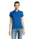 POLO FEMME