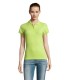 POLO FEMME