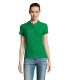 POLO FEMME