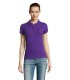 POLO FEMME