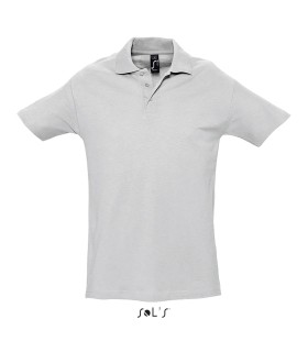 POLO HOMME