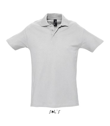 POLO HOMME