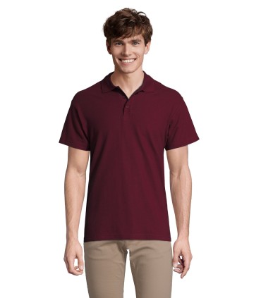 POLO HOMME