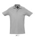 POLO HOMME
