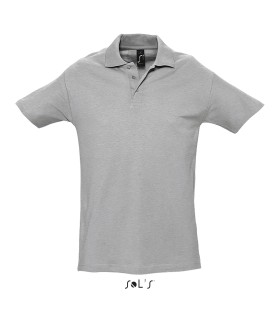 POLO HOMME