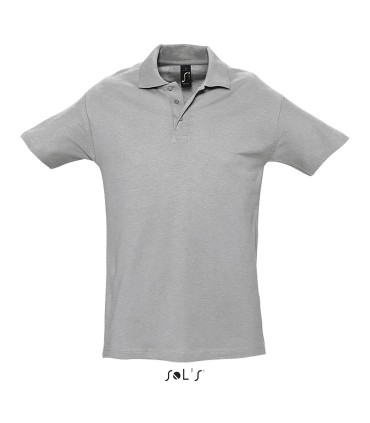 POLO HOMME