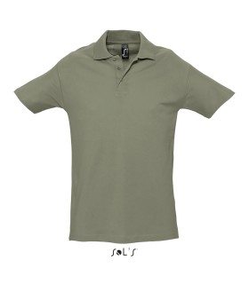 POLO HOMME