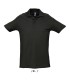 POLO HOMME