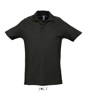 POLO HOMME