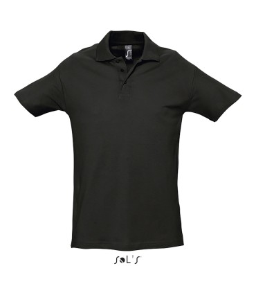 POLO HOMME