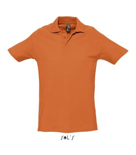 POLO HOMME