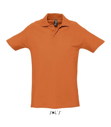 POLO HOMME