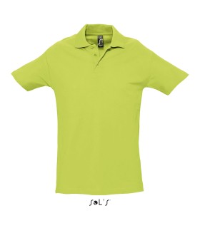 POLO HOMME