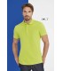 POLO HOMME