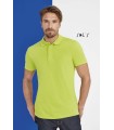 POLO HOMME SPRING II - 11362