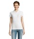POLO FEMME