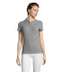 POLO FEMME