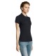 POLO FEMME