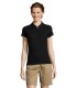 POLO FEMME