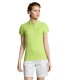POLO FEMME