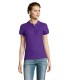 POLO FEMME