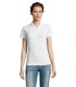 POLO FEMME