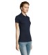 POLO FEMME