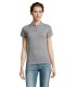 POLO FEMME