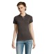 POLO FEMME