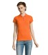POLO FEMME